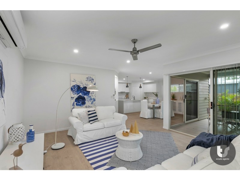 1/139 Main Street, Redland Bay QLD 4165