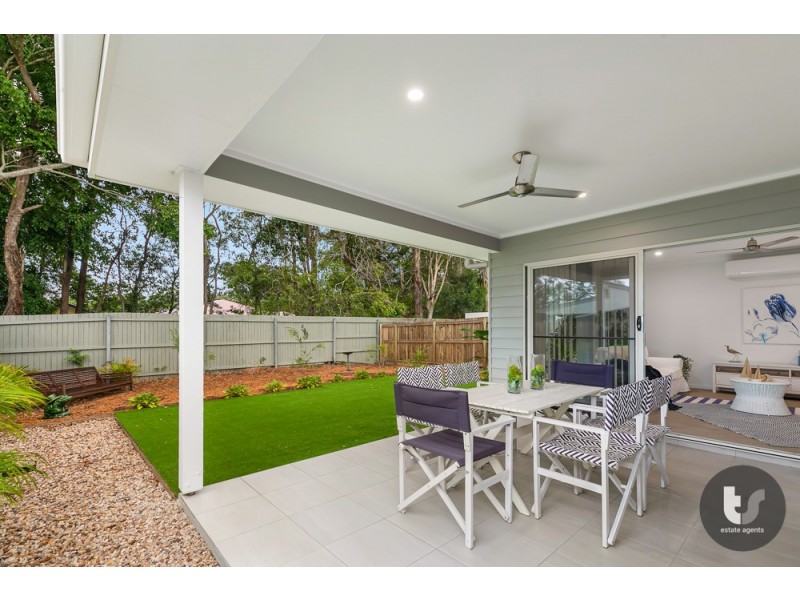 1/139 Main Street, Redland Bay QLD 4165