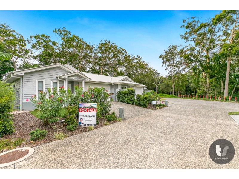 1/139 Main Street, Redland Bay QLD 4165