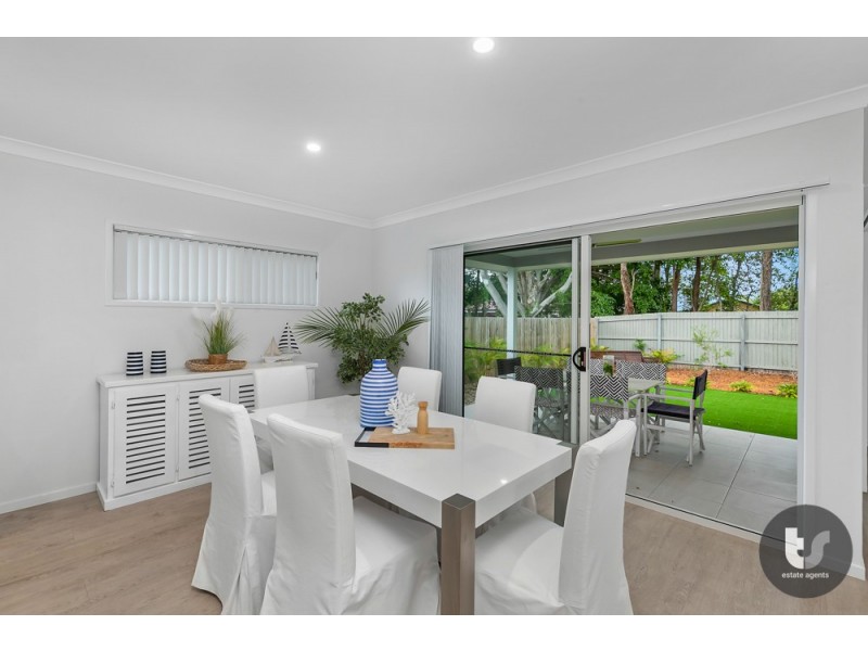 1/139 Main Street, Redland Bay QLD 4165