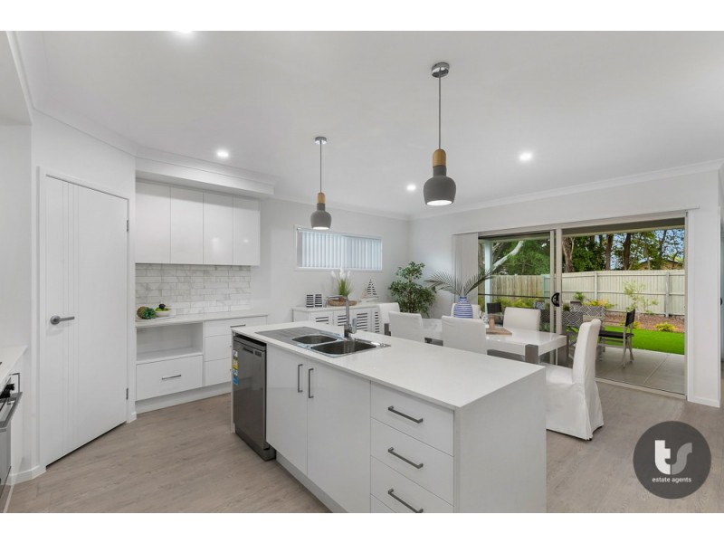 1/139 Main Street, Redland Bay QLD 4165