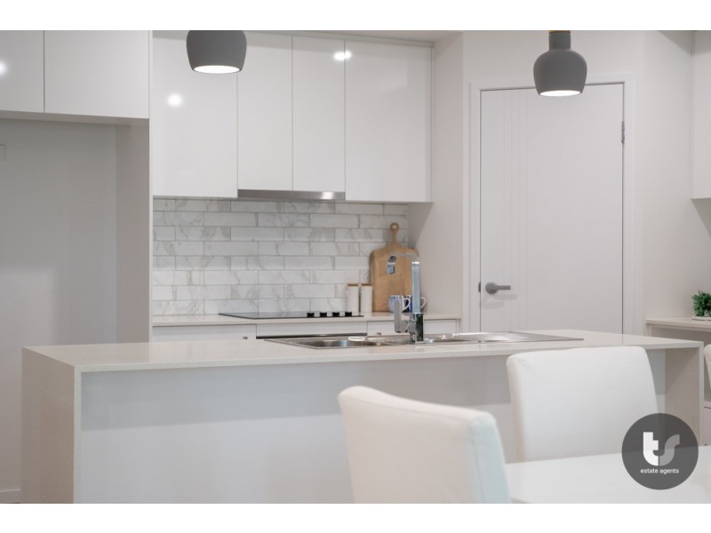 1/139 Main Street, Redland Bay QLD 4165