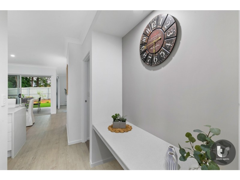 1/139 Main Street, Redland Bay QLD 4165