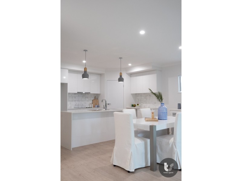 1/139 Main Street, Redland Bay QLD 4165