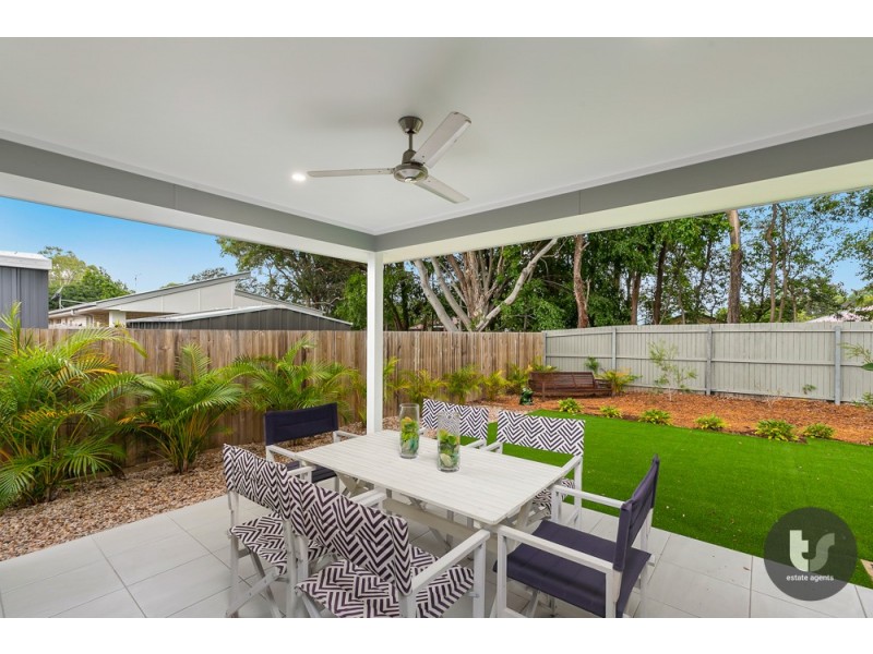 1/139 Main Street, Redland Bay QLD 4165