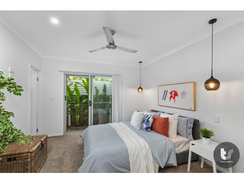 1/139 Main Street, Redland Bay QLD 4165