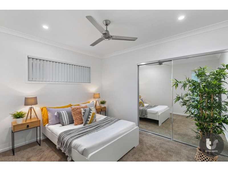 1/139 Main Street, Redland Bay QLD 4165