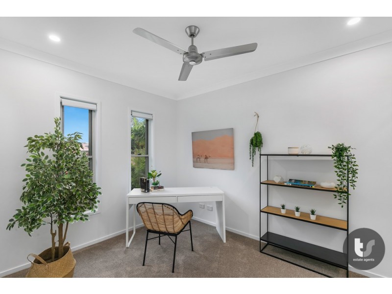 1/139 Main Street, Redland Bay QLD 4165