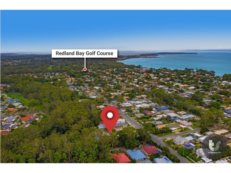 1/139 Main Street, Redland Bay QLD 4165