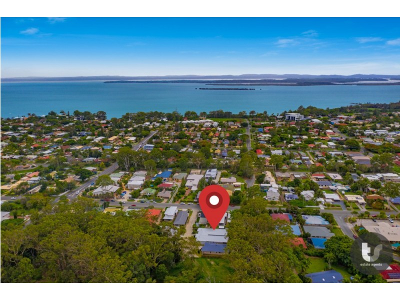 1/139 Main Street, Redland Bay QLD 4165