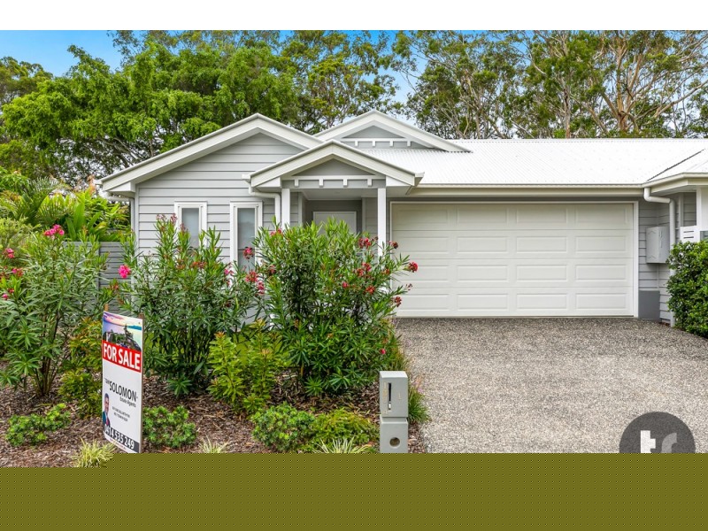 1/139 Main Street, Redland Bay QLD 4165