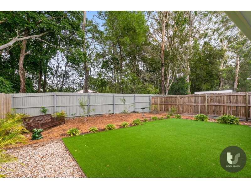 1/139 Main Street, Redland Bay QLD 4165