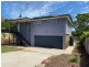 99 Finucane Road, Alexandra Hills QLD 4161
