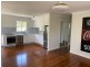 99 Finucane Road, Alexandra Hills QLD 4161