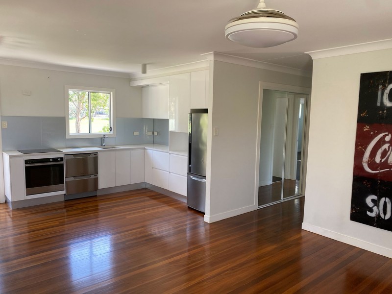 99 Finucane Road, Alexandra Hills QLD 4161