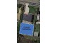 99 Finucane Road, Alexandra Hills QLD 4161