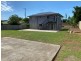 99 Finucane Road, Alexandra Hills QLD 4161