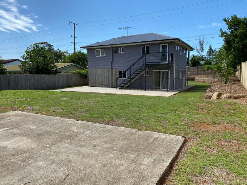 99 Finucane Road, Alexandra Hills QLD 4161