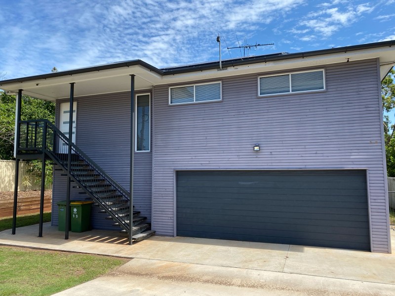 99 Finucane Road, Alexandra Hills QLD 4161