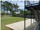 99 Finucane Road, Alexandra Hills QLD 4161
