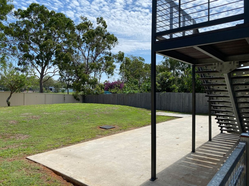 99 Finucane Road, Alexandra Hills QLD 4161