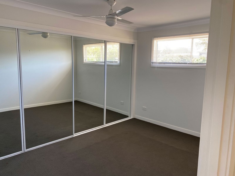 99 Finucane Road, Alexandra Hills QLD 4161