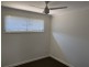 99 Finucane Road, Alexandra Hills QLD 4161