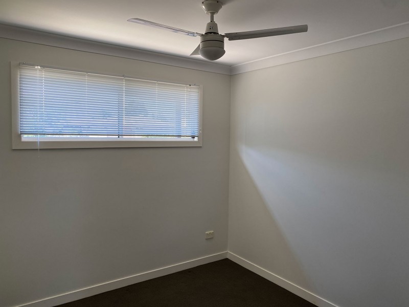 99 Finucane Road, Alexandra Hills QLD 4161