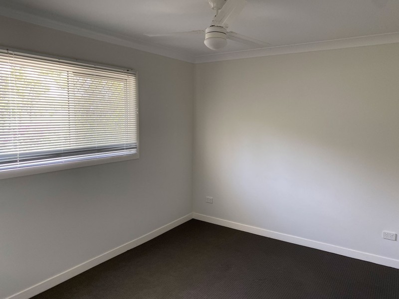 99 Finucane Road, Alexandra Hills QLD 4161