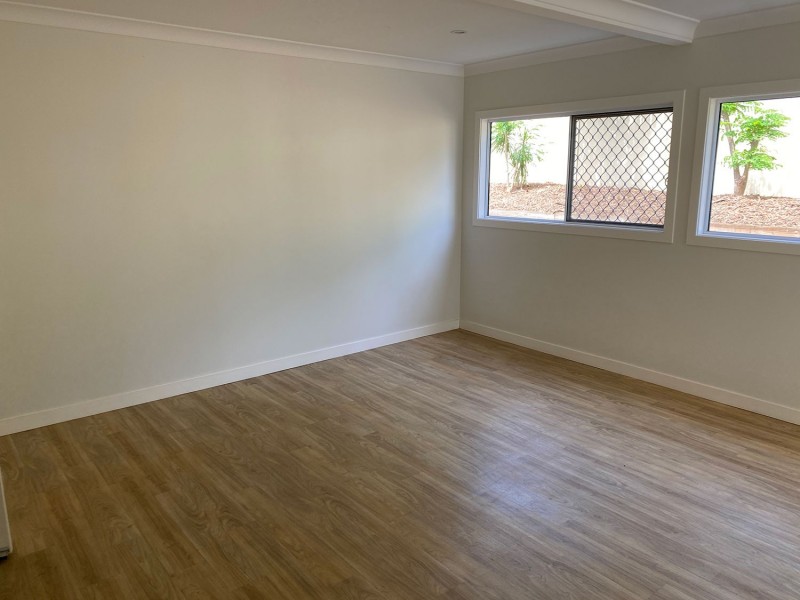 99 Finucane Road, Alexandra Hills QLD 4161