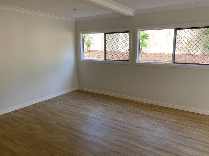 99 Finucane Road, Alexandra Hills QLD 4161