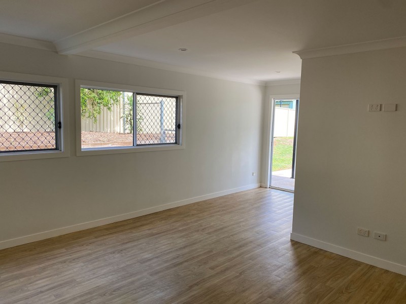 99 Finucane Road, Alexandra Hills QLD 4161
