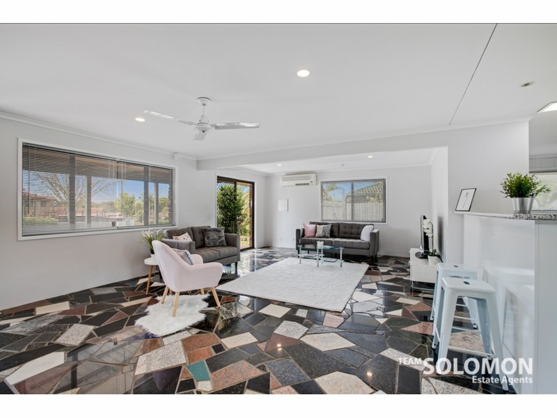 41 Magnolia Parade, Victoria Point QLD 4165