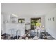 41 Magnolia Parade, Victoria Point QLD 4165