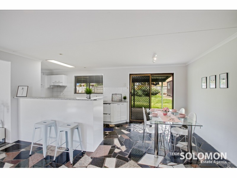 41 Magnolia Parade, Victoria Point QLD 4165