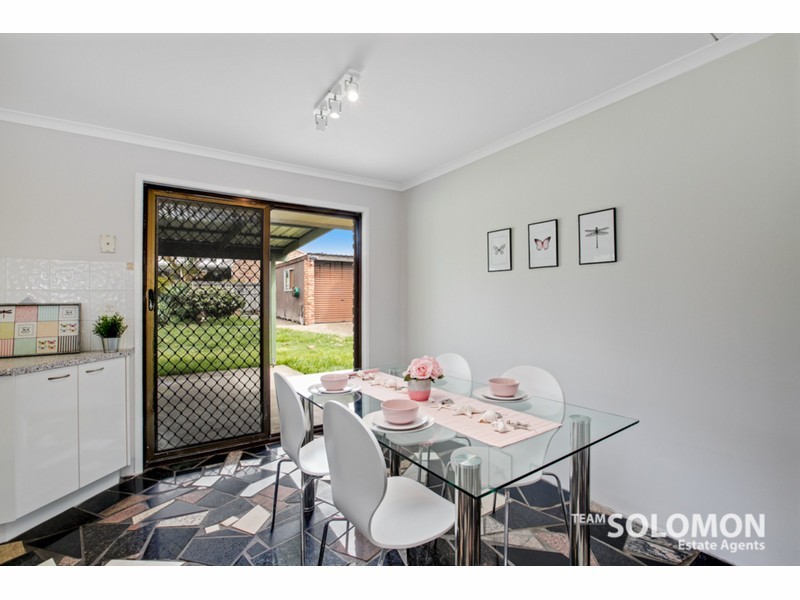 41 Magnolia Parade, Victoria Point QLD 4165