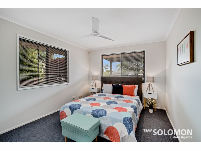 41 Magnolia Parade, Victoria Point QLD 4165
