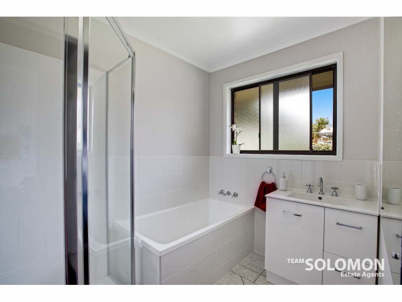 41 Magnolia Parade, Victoria Point QLD 4165