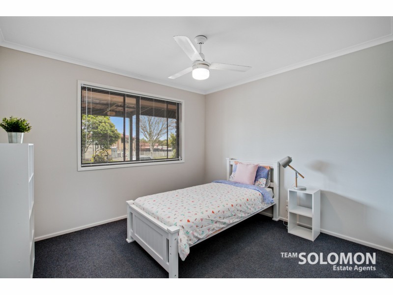 41 Magnolia Parade, Victoria Point QLD 4165