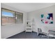 41 Magnolia Parade, Victoria Point QLD 4165