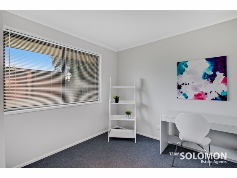 41 Magnolia Parade, Victoria Point QLD 4165