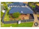 41 Magnolia Parade, Victoria Point QLD 4165