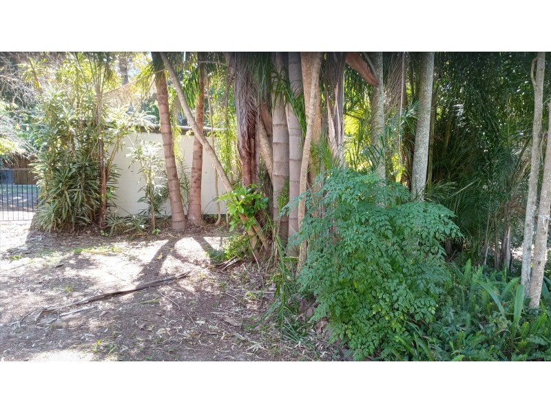 21 Marana Street, Coochiemudlo Island QLD 4184