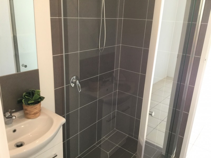 21 Marana Street, Coochiemudlo Island QLD 4184