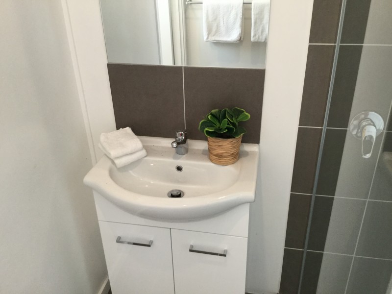 21 Marana Street, Coochiemudlo Island QLD 4184