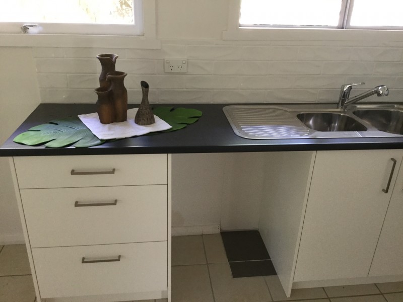 21 Marana Street, Coochiemudlo Island QLD 4184