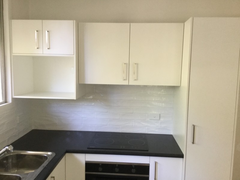 21 Marana Street, Coochiemudlo Island QLD 4184