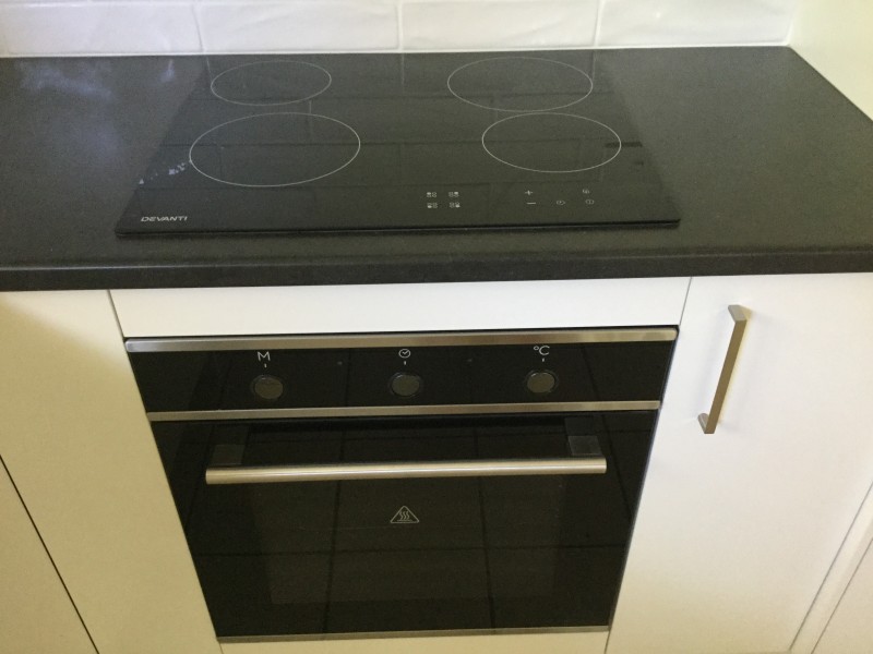 21 Marana Street, Coochiemudlo Island QLD 4184