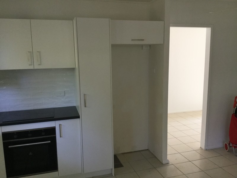 21 Marana Street, Coochiemudlo Island QLD 4184