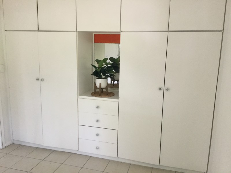 21 Marana Street, Coochiemudlo Island QLD 4184